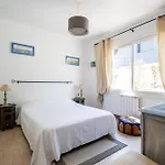 La Maison De La Du Betey Ferienhaus