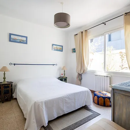La Maison De La Du Betey Prázdninový dům